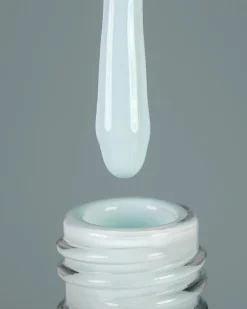 DARK - GEL POLISH nr.116 -10ml