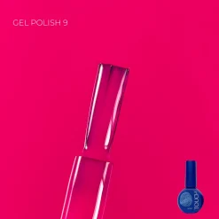 TOUCH - GEL POLISH n.09 - 9ml