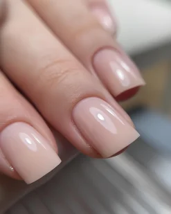 Alternative view of DARK - ICONIC GEL n.07 - 30ml