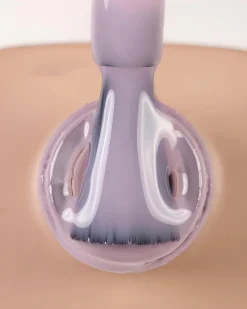 DARK - BLUSH  TOP - 10ml