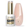 CLAVIER - DIAMOND RUBBER BASE - DB01 CHIQUITE - 8ml