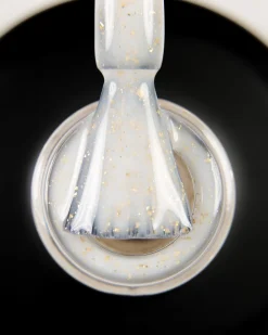 DARK - POTAL BASE n.19 - 15ml