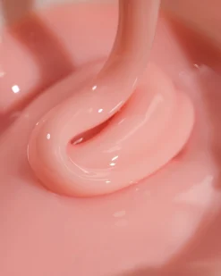 DARK - ICONIC GEL n.08 - 30ml