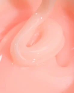 DARK - ICONIC GEL n.04 - 30ml