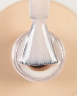 DARK - PRO BASE n.27 - 15ml