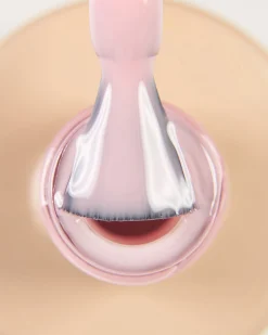 DARK - PRO BASE 08  - 15ml