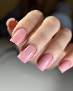 Alternative view of DARK - SMART BUILDER GEL n.09 - 30ml