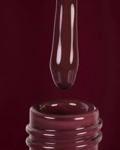 DARK - GEL POLISH nr.141 -10ml