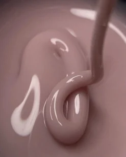 DARK - MEDIUM GEL n.16 - 15ml