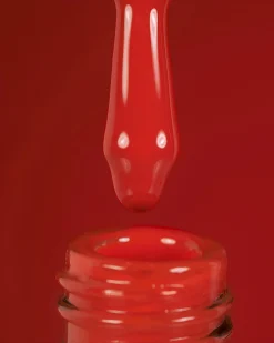 DARK - GEL POLISH nr.99 -10ml