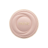 PAESE - SELF GLOW - BLUSH CREMOSO EFFETTO OPACO - 01 PEONY KISS