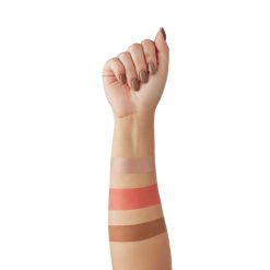 Alternative view of PAESE - PALETTE CONTOUR - COTTON DELIGHT - 02 PEACH