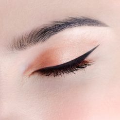 Alternative view of PAESE - EYEGASM - LONG LASTING EYE PENCIL - kajal - BLACK