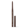 PAESE - EYEGASM - LONG LASTING EYE PENCIL - kajal - BROWN