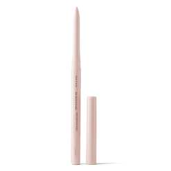 PAESE - EYEGASM - LONG LASTING EYE PENCIL - kajal - NUDE