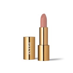 PAESE - LIPSTICK CON ARGAN OIL n.17