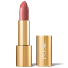 PAESE - LIPSTICK CON ARGAN OIL n.75