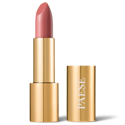 PAESE - LIPSTICK CON ARGAN OIL n.75