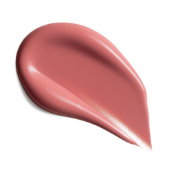 Alternative view of PAESE - LIPSTICK CON ARGAN OIL n.75