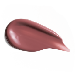 Alternative view of PAESE - LIPSTICK CON ARGAN OIL n.76