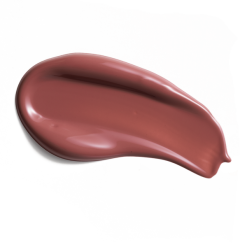 Alternative view of PAESE - LIPSTICK CON ARGAN OIL n.79