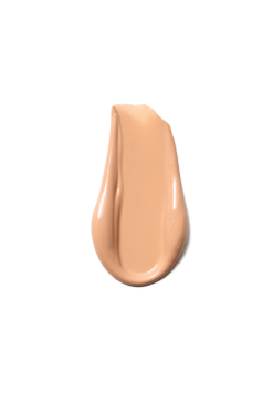 Alternative view of PAESE - FONDOTINTA LUMINOSO - LONG COVER - 1,5W BEIGE