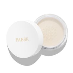 Alternative view of PAESE - CIPRIA OPACIZZANTE - MY SKIN ICON