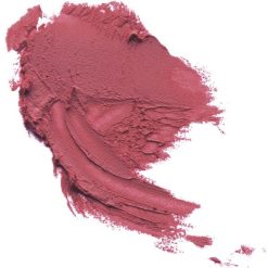 Alternative view of PAESE - MATTOLOGIE MATT LIPSTICK n.102 - WELL RED