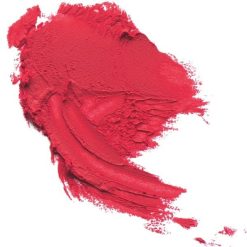 Alternative view of PAESE - MATTOLOGIE MATT LIPSTICK n.111 - LAVA RED