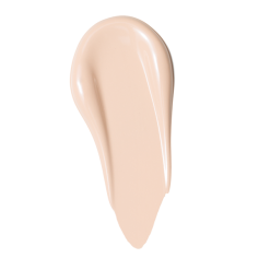Alternative view of PAESE - PUFF CLOUD FONDOTINTA n.00N - NEUTRAL BEIGE - 37ml