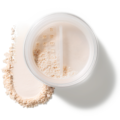 Alternative view of PAESE - PUFF CLOUD SOFT COVER BLUR - CIPRIA OCCHI