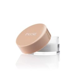 Alternative view of PAESE - PUFF CLOUD - CIPRIA  UNDER EYE POWDER -