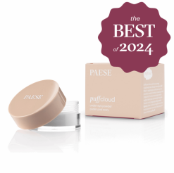 PAESE - PUFF CLOUD - CIPRIA  UNDER EYE POWDER -