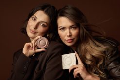 Alternative view of PAESE - SELF GLOW - BRONZER CREMOSO - 01 VELVET TAN