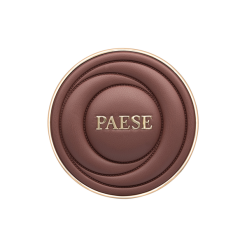 PAESE - SELF GLOW - BRONZER CREMOSO - 01 VELVET TAN