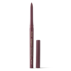 PAESE - EYEGASM - LONG LASTING EYE PENCIL - kajal - AMETISTA