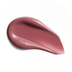 Alternative view of PAESE - LIPSTICK CON ARGAN OIL n.14