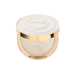 Alternative view of PAESE - SELF GLOW - ILLUMINANTE CREMOSO - 02 GOLDEN HOUR