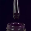 DARK - GEL POLISH nr.82 -10ml