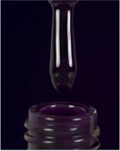 DARK - GEL POLISH nr.82 -10ml