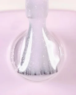 DARK - SHINE TOP n.09  - 10ml