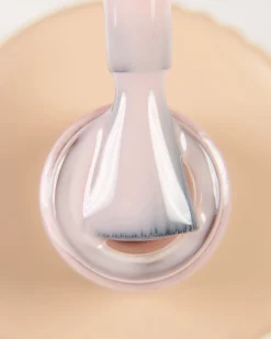 DARK - PRO BASE n.21 - 15ml