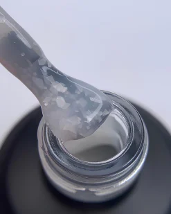 Alternative view of DARK - POTAL BASE n.18 - 15ml