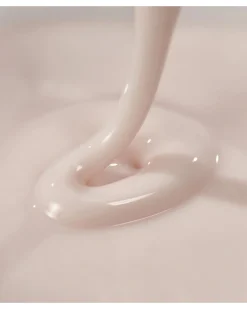 DARK - MEDIUM GEL n.18 - 15ml