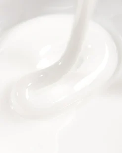 DARK - SMART BUILDER GEL n.21 - 15ml