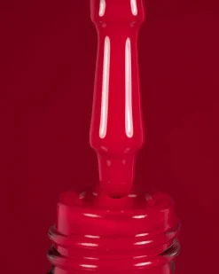 DARK - GEL POLISH nr.004 -10ml