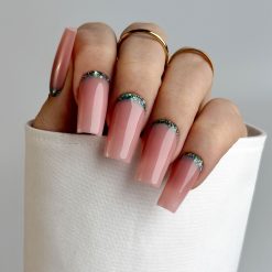 Alternative view of CLAVIER - PRINCESS ART GEL - FIONA - 5gr