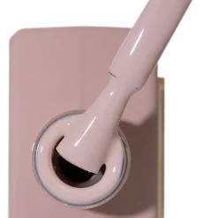 HEY LOVE - GEL POLISH - POWDER - 15ml