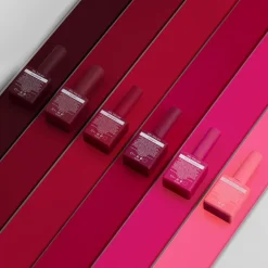 Alternative view of HEY LOVE - GEL POLISH - WOODLAND - 15ml