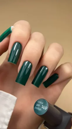 VALERI - COLOR GEL n.149 - 6ml